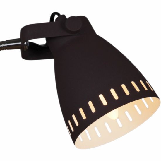 03093-0.6-01 CF светильник напольный