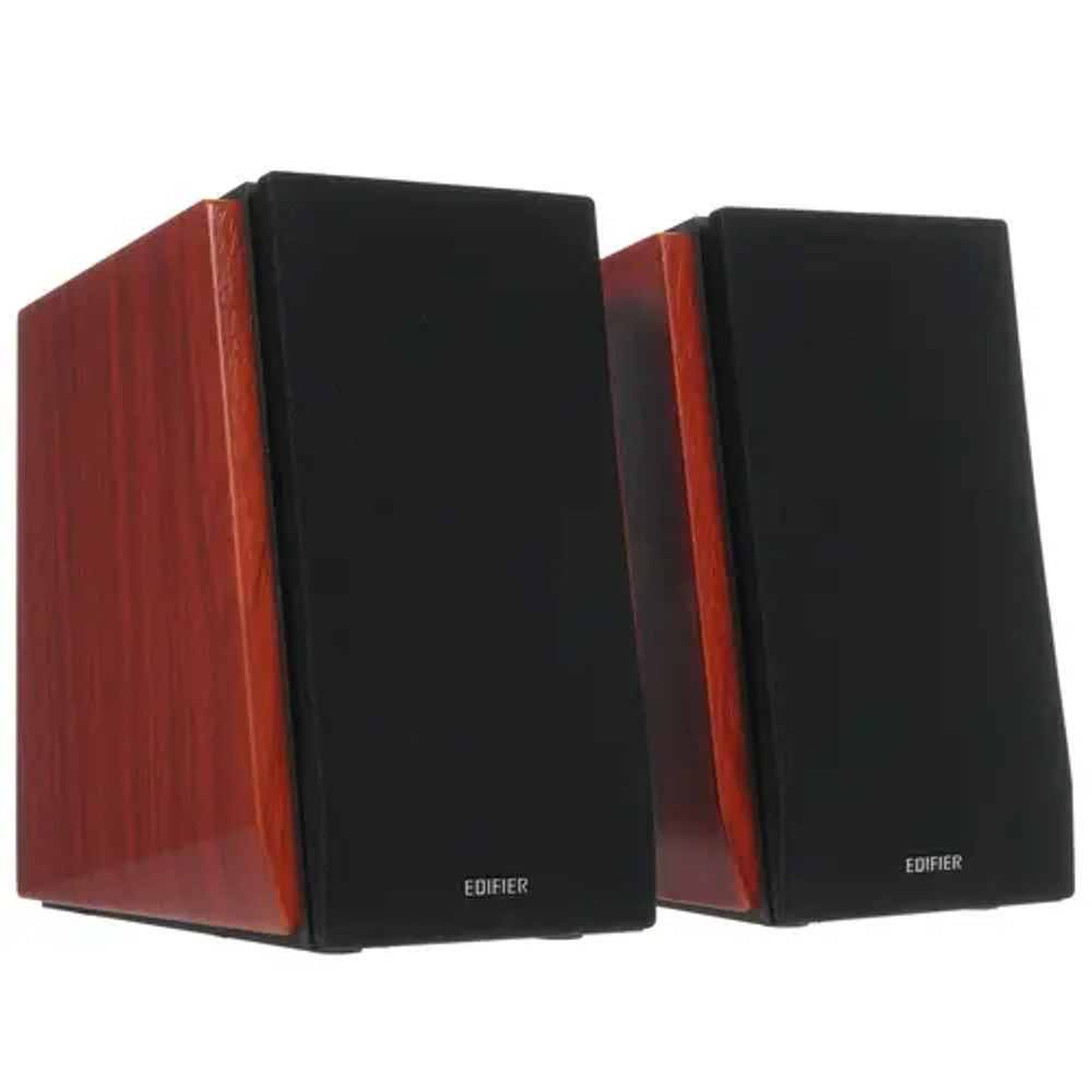 Компьютерная акустика 2.0 Edifier R1700BTS
