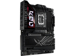Материнская плата Asus ROG Maximus Z890 Hero, Socket LGA 1851, Intel Z890, ATX, RTL [90MB1ID0-M0EAY0]