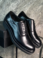 Туфли Prada