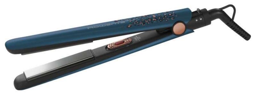 Выпрямитель для волос Rowenta Easyliss SF1526F0