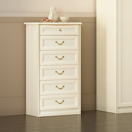 ЕКАТЕРИНА Комод К6