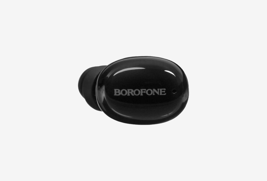 Borofone BС34_0126522102126