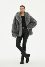 Куртка 1031-5621D-677 MIRA