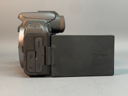 Canon EOS R10 Body 49.000 Кадров