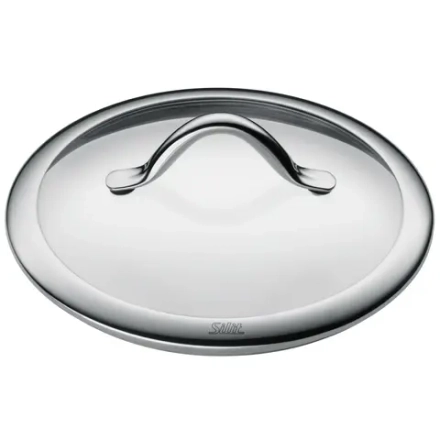 Silit Крышка Виталиано 22см.