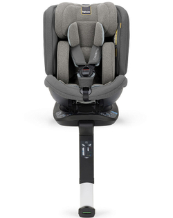 Автокресло Inglesina Copernico 360° 0-36 кг Moon Grey AV91P0MOGRU
