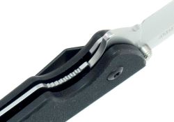 Нож Kershaw Skyline 1760фотография - 7