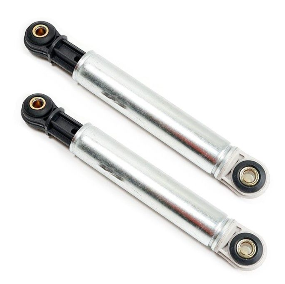 Амортизатор для стиральной машины Bosch/Miele - 4500826, 107654