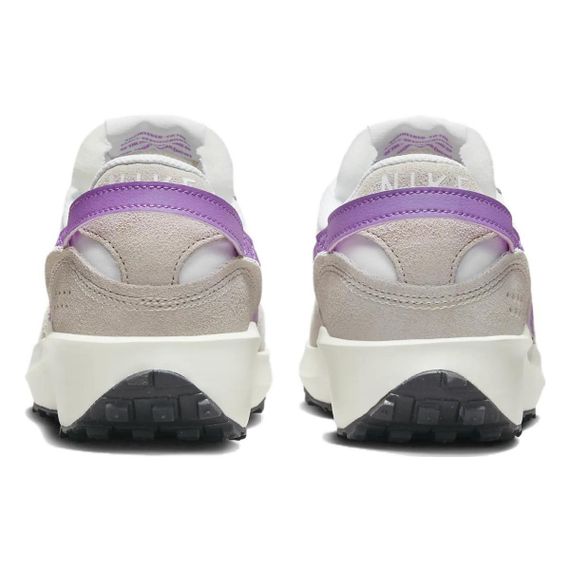 NIKE Waffle Дебютная коллекция низкого уровня для женщин