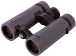 Бинокль Bresser Pirsch ED 10x34 (74344)