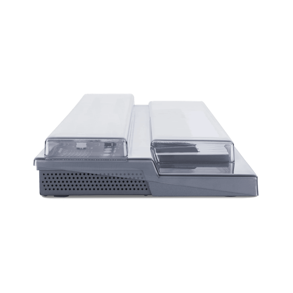 Защита Decksaver Arturia Minifreak Cover