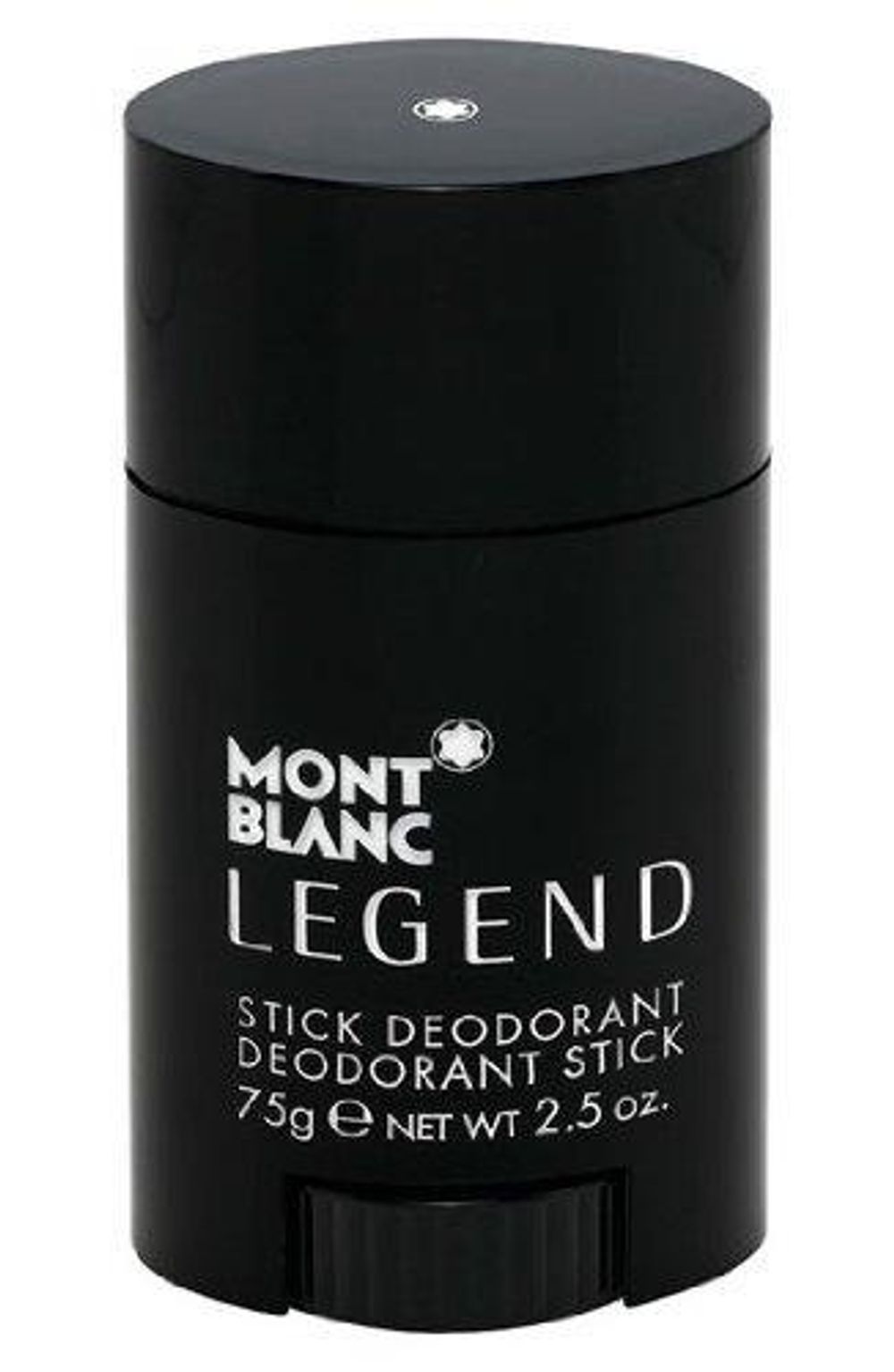 Mont Blanc LEGEND Deodorant stick