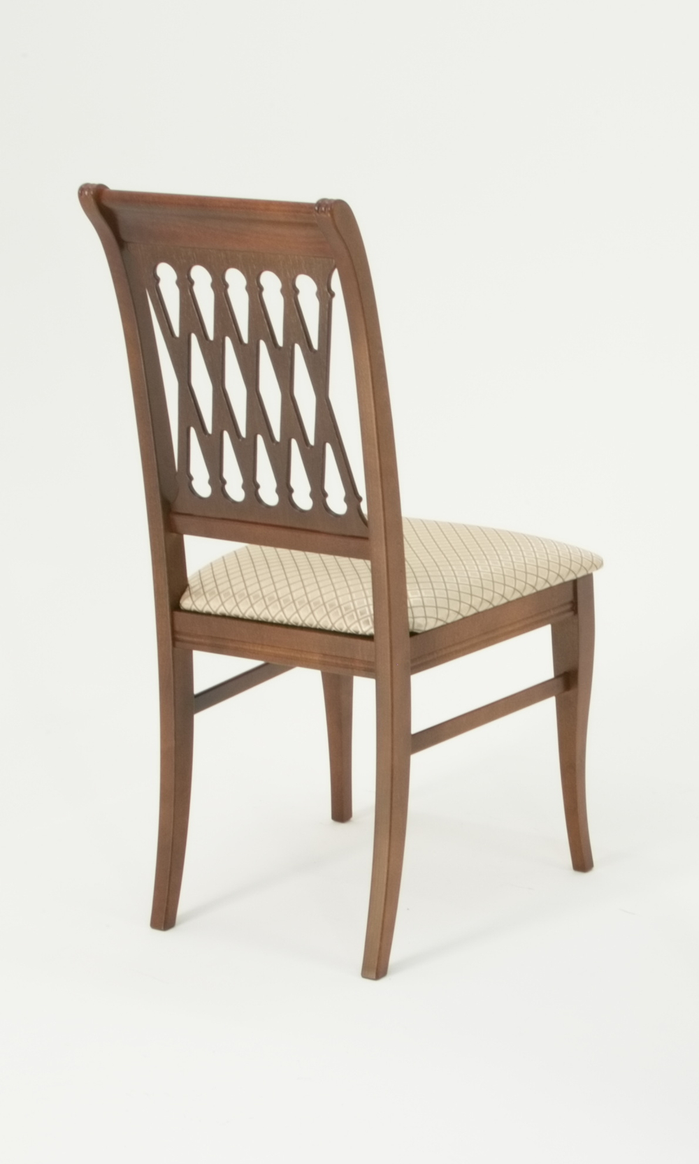Стул Zip-mebel Рич