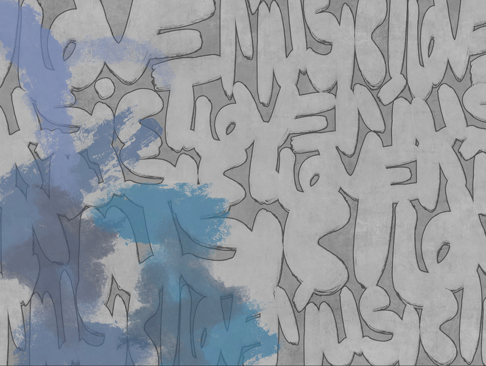 Коллекция PODROST 25