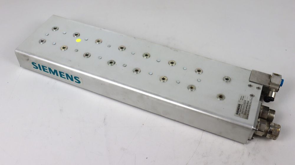 SIEMENS 1FN3150-4PK00-0AA0