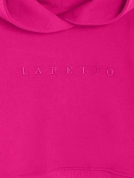 Костюм в садик, худи и леггинсы