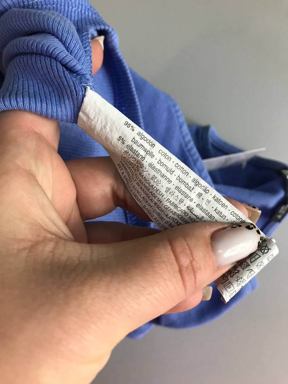 Футболка Zara укороченная 42/44 размер