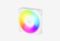 ACFAN00334A_0226613103013