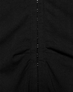 Топ Geisha black