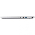 Ноутбук Acer AL15-74P-7403 15.6" FHD IPS Core Ultra 7 processor 155H UMA 16 GB 512GB SSD Silver (NX.DQSCD.001)