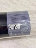 Обои чистый флизелин 228273 Aristide Textil Германия