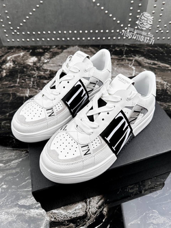 Кеды Valentino