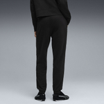 Женские брюки PUMA HER Comfort High-Waist Pants
