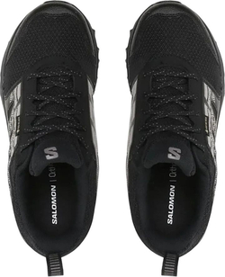 Ботинки Salomon WANDER GTX