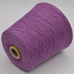 Loro Piana art. Coarsehair (heather)