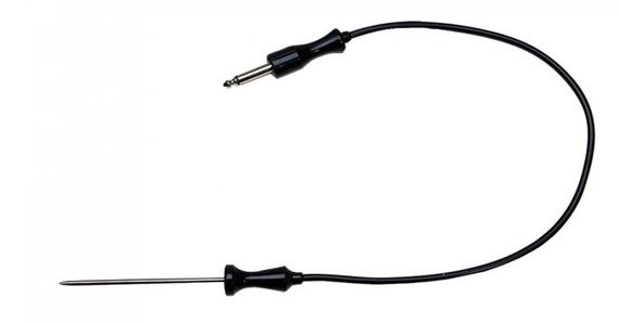 Духовой шкаф Korting OKB 9101 CFX