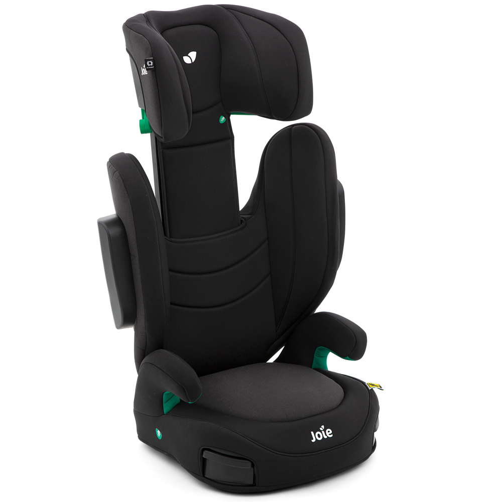 Детское автокресло Joie I-Trillo