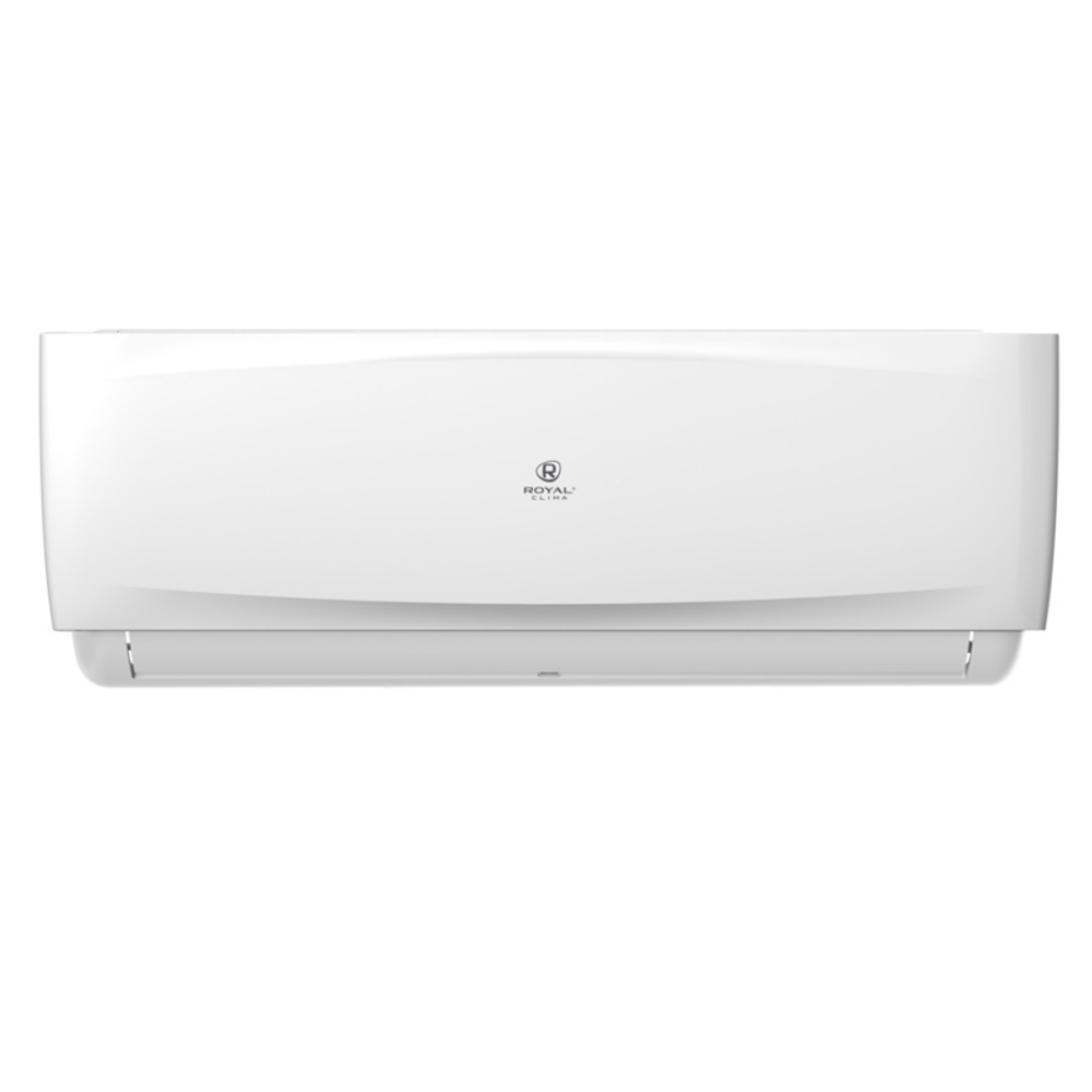 Сплит-система Royal Clima RC-VX55HN