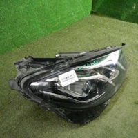 Фара правая Mercedes E W213 (2016-2021) LED