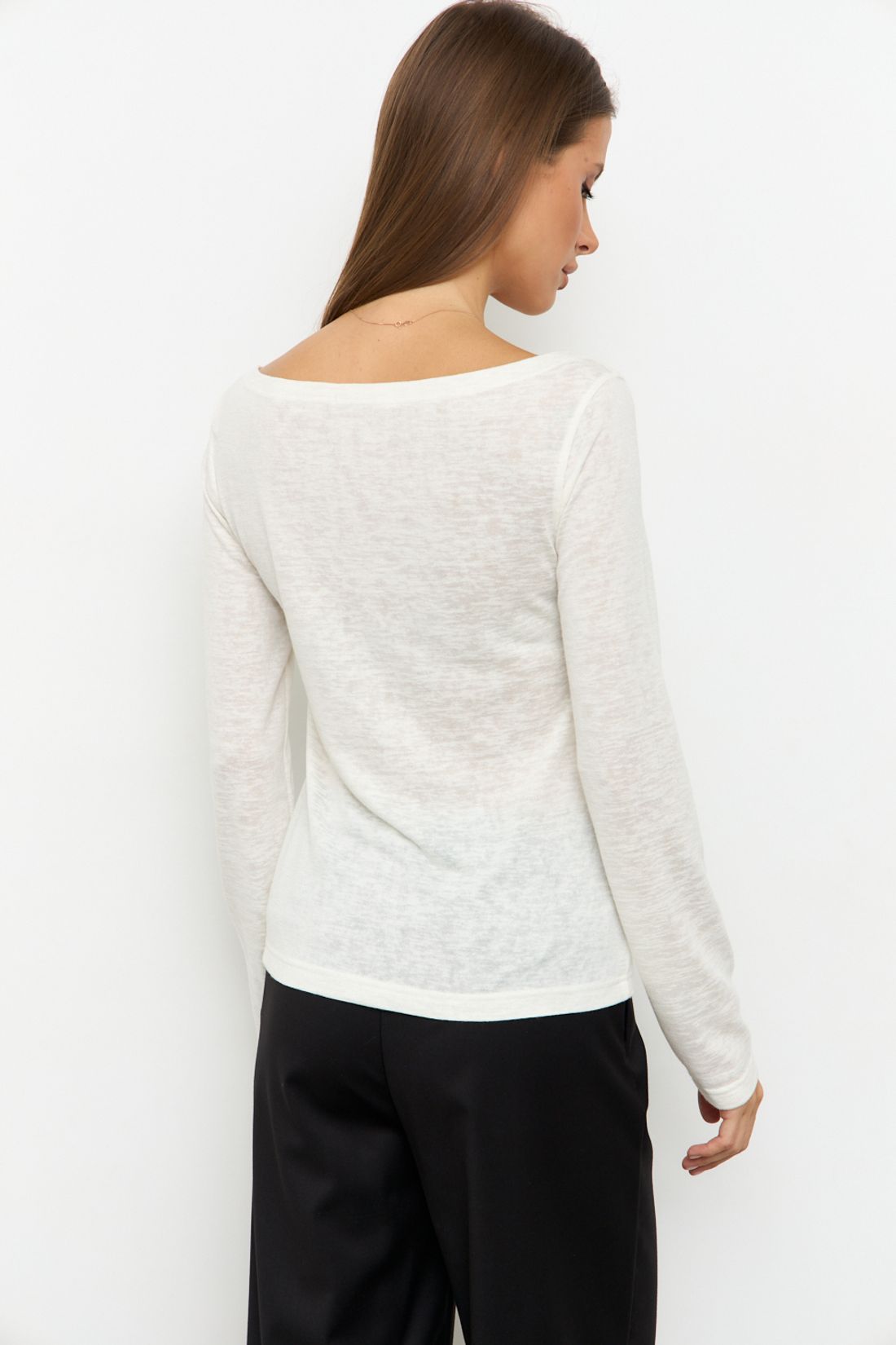 Джемпер R5087