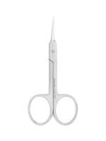 Ножницы для кутикулы CLASSIC 10 TYPE 3