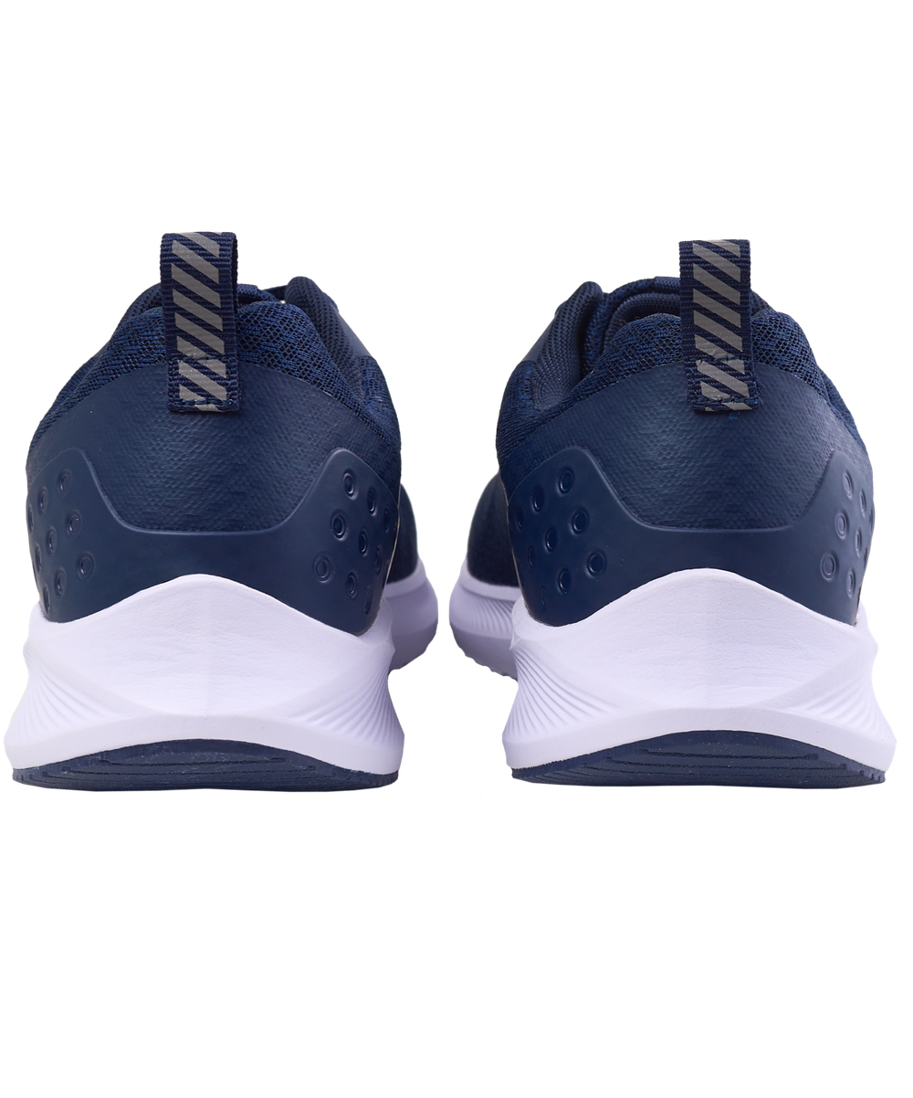 Кроссовки спортивные Airstream 3.0 JSH504-Y, синий