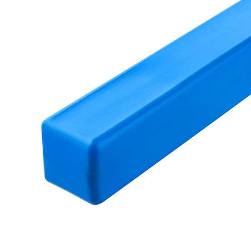 Пруток сварочный TIG, алюминий ER 4047 (AlSi12), 5 кг