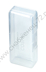 Лазерная рулетка ADA COSMO MINI 40