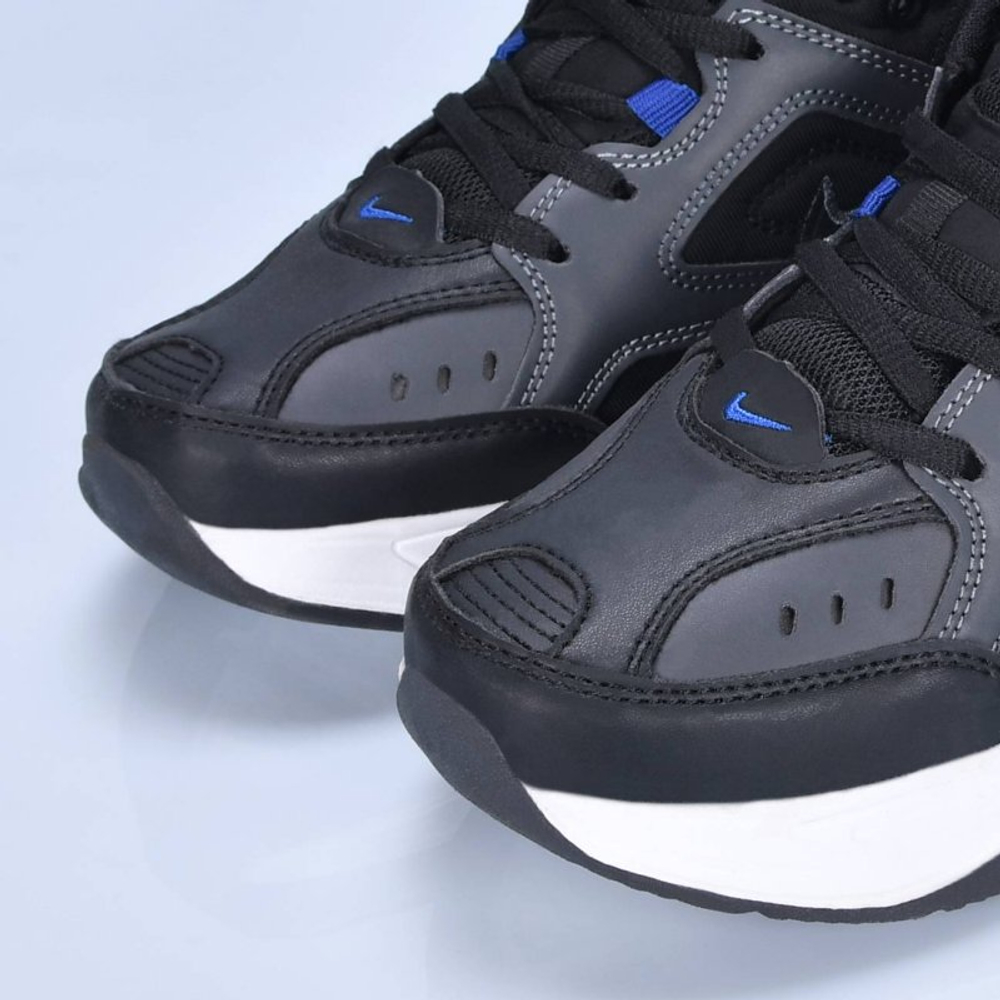 Кроссовки Nike M2K Tekno арт 6222