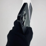 iPhone 16 Pro, 128 ГБ б/у