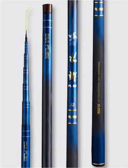 SILSTAR DIA Flex blue