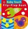 Baby Touch: Flip-Flap Book