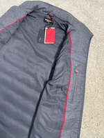 Безрукавка Kiton