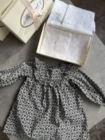 Платье Bonpoint, 92