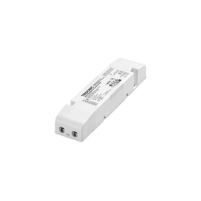 Драйвер Ideal Lux BASIC DRIVER DALI/PUSH 10W 300mA 220772