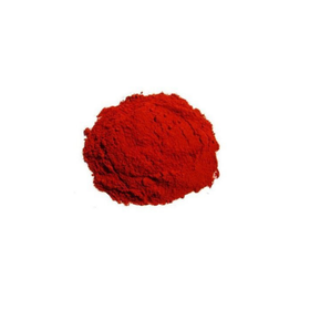 Краситель сухой Понсо красно-розовый 10 гр.