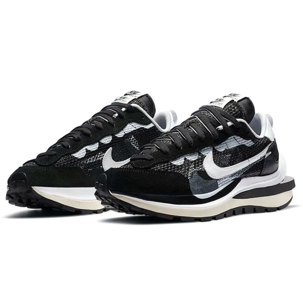 Кроссовки Nike, CV1363-001