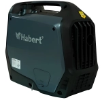 Habert HT2000iS генератор бензиновый инверторный 00-00162201