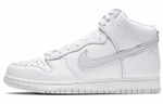 Кроссовки Nike Dunk Sp "Pure Platinum"